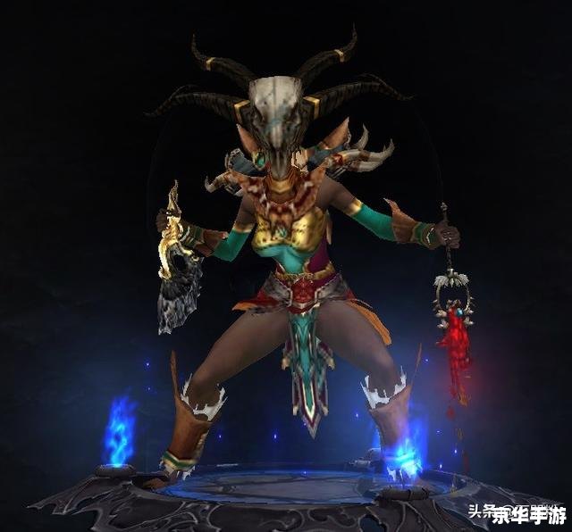 暗黑破坏神3花钱吗 暗黑破坏神3：花钱的探索与体验