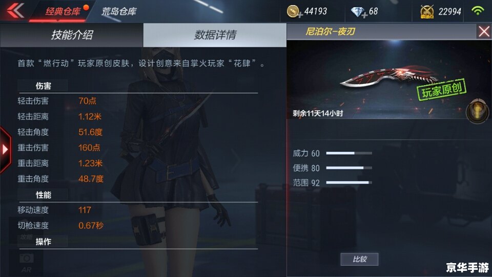 CF免费刷枪：轻松获取顶级武器，提升游戏体验