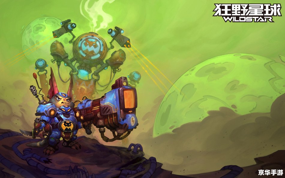 赛尔号卡修斯在哪？探索星际之谜！