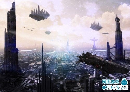 超时空之轮攻略：探索时间与空间的交织之旅