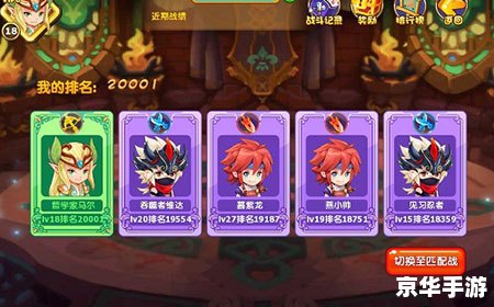 dnf28号人偶 DNF：28号人偶的神秘魅力