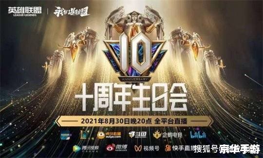 超级英雄联盟：英雄齐聚，决战巅峰