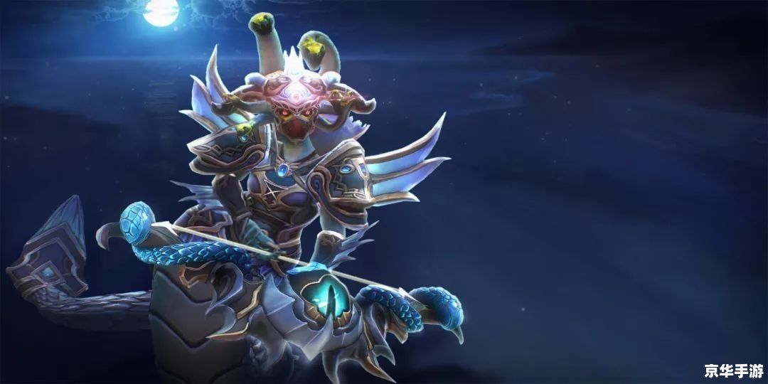 dota2 新英雄 Dota2新英雄：掀起激战狂潮