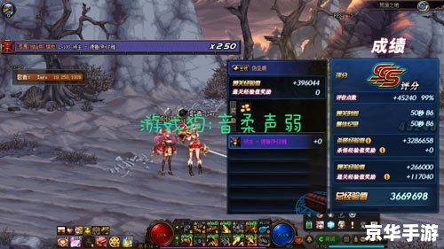 DNF分辨率：打造最佳游戏体验