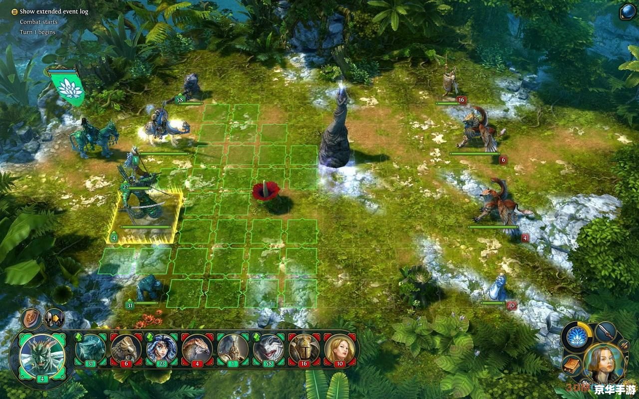秦殇1.30修改器：打造无敌游戏体验