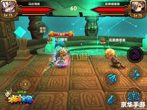 DNF宠物蛋：培养你的战斗伙伴