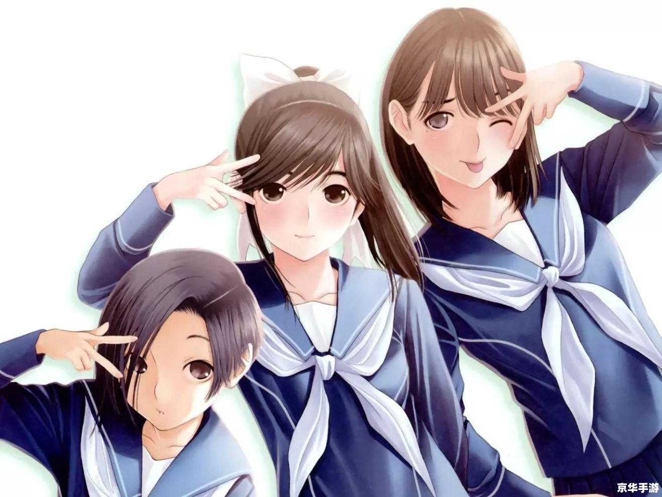Love Plus 攻略：让你的爱情之路更加顺畅