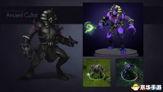 Dota2启动不了：解决常见问题与探索游戏世界