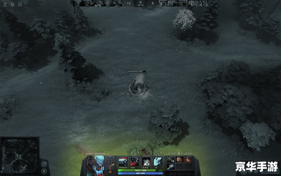 Dota2启动不了：解决常见问题与探索游戏世界