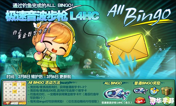 洛克王国小独角兽：培养与战斗的魔法之旅