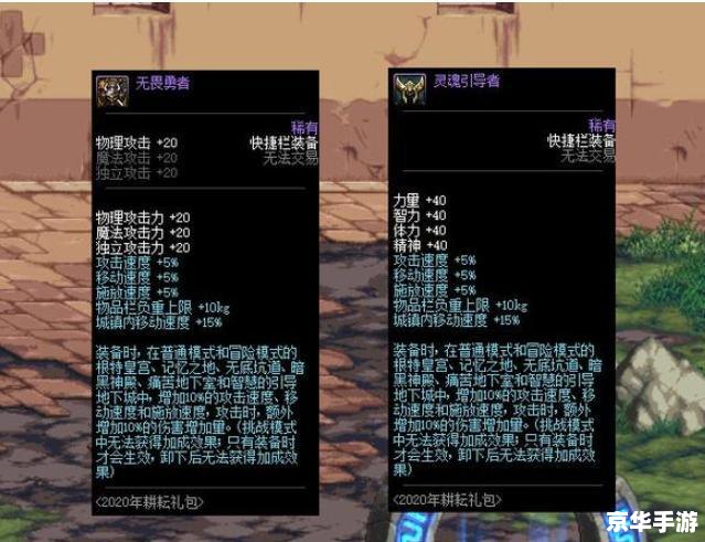dnf徽章能交易吗 DNF徽章能否交易？