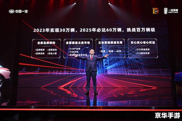 LOL二周年：回顾过去，展望未来