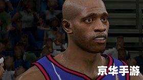 PSP 2K13：掌中的篮球王国