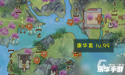【剑网3丐帮怎么样】探索丐帮玩法与特点