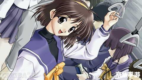 秋之回忆7psp 秋之回忆7：打破寂静的序曲