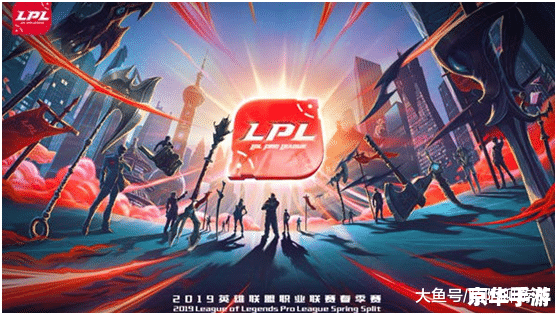 lol洲际赛 英雄联盟洲际赛：激战正酣，各队竞逐荣耀