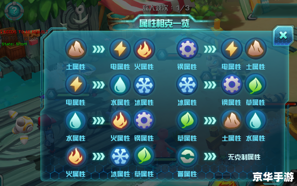 口袋妖怪钻石修改器：打造属于你的最强宝可梦战队