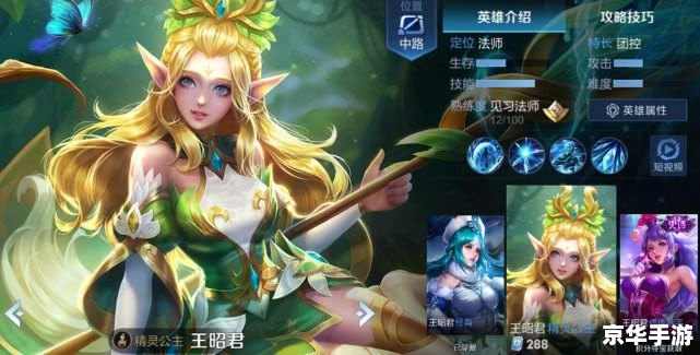 王者荣耀女英雄去图无遮挡图片：展现游戏角色的魅力