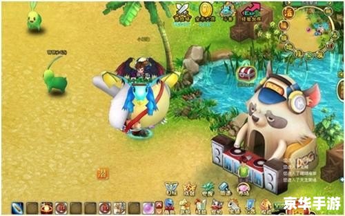 【修改器造梦西游3】：打造独一无二的西游冒险之旅