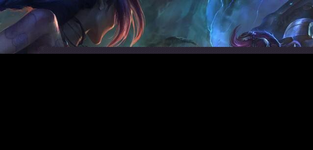 LOL维护到几点 今天
