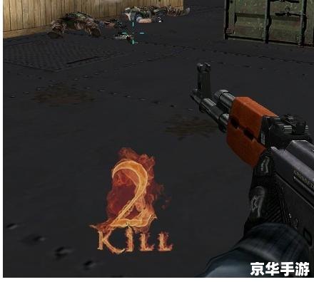 CF杀敌图标大全：