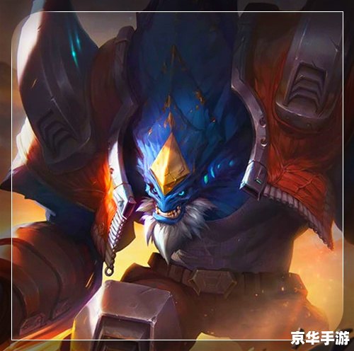 LOL无限火力头像：激战正酣，英雄豪杰展风采