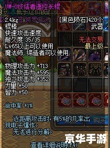 赛尔号雷伊打雷纳多：电场与石之对决