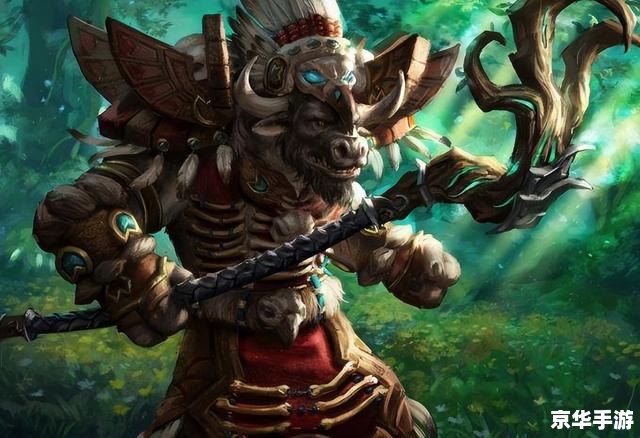 魔兽世界安装问题探讨
