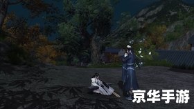 天涯明月刀攻略 天涯明月刀：终极攻略手册