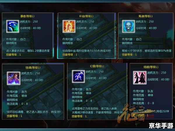 什么网游可以挂机？探索游戏内的自动化与挂机系统
