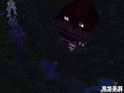 模拟人生3mod使用 【模拟人生3：MOD使用指南】