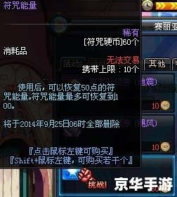 DNF防火墙：保障游戏安全的首选
