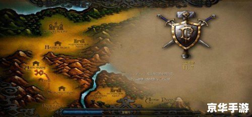 魔兽地图死亡之夜 魔兽地图：死亡之夜——生存与毁灭的交响曲