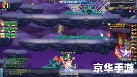 qq三国推举孝廉 QQ三国：推举孝廉，英雄出世