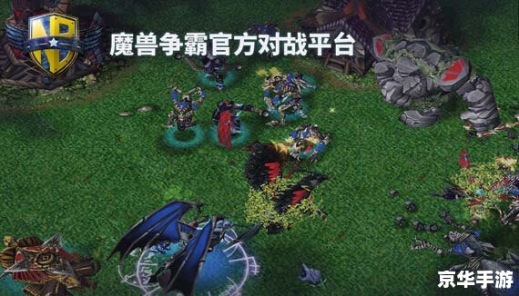 魔兽无法初始化：解决问题与探索游戏世界