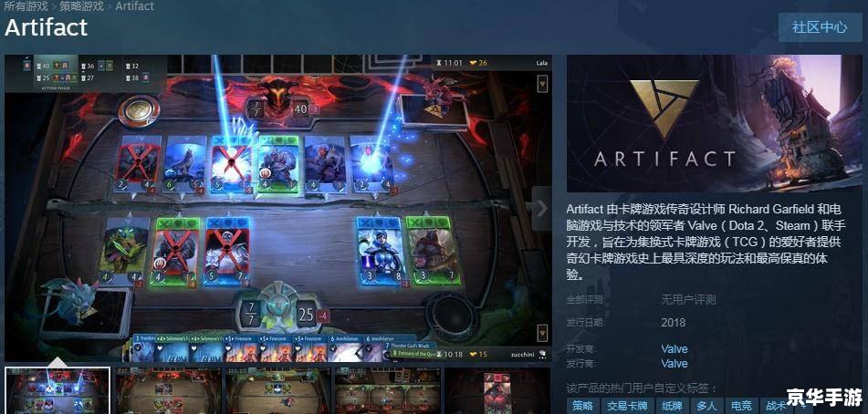 Dota地形转换器：打造全新游戏体验