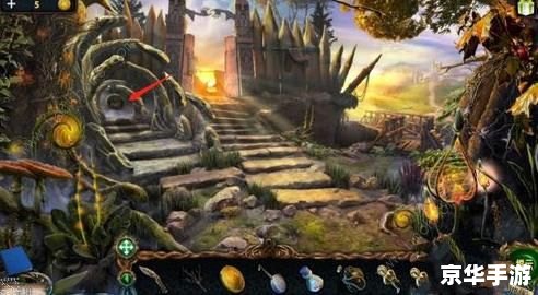 lostwinds攻略 失落的风攻略：探索神秘世界与寻找失落之力