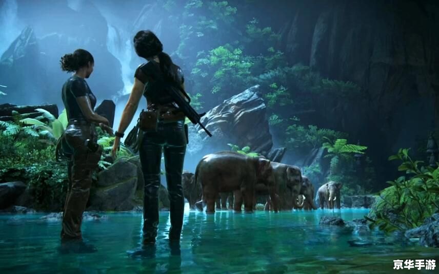 lostwinds攻略 失落的风攻略：探索神秘世界与寻找失落之力