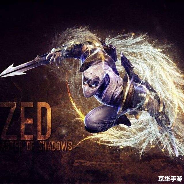 lols2头像 英雄联盟S2赛季头像赏析：回忆那些经典的设计