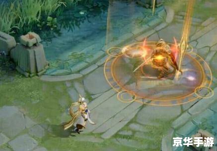 网游人气排行榜：热门游戏一网打尽