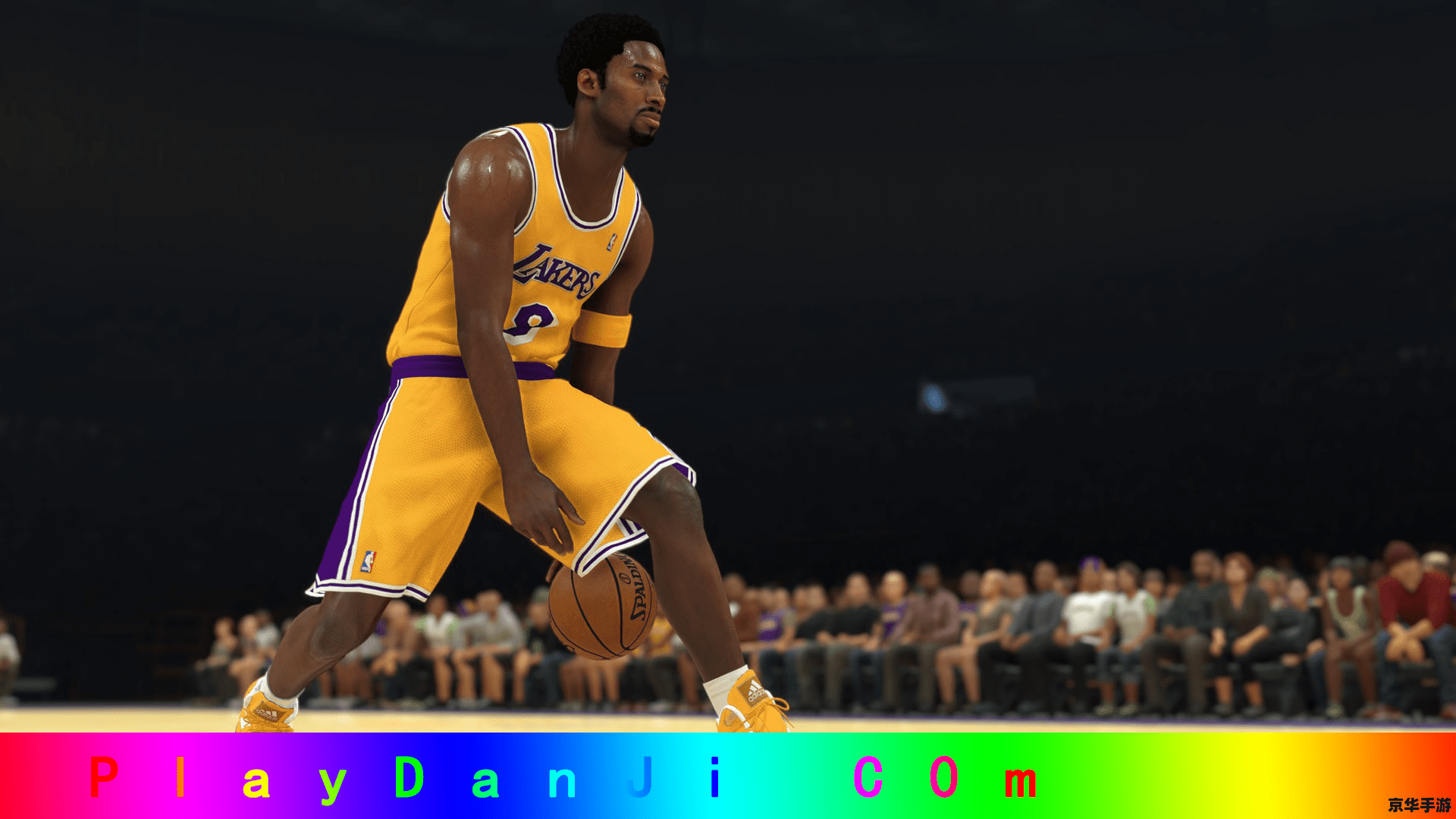 nba2k online 秒板 NBA2K Online：秒板绝技，掌控比赛的关键！