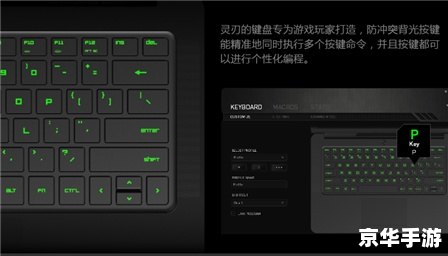 透明皮肤修改器2013：打造个性化游戏体验