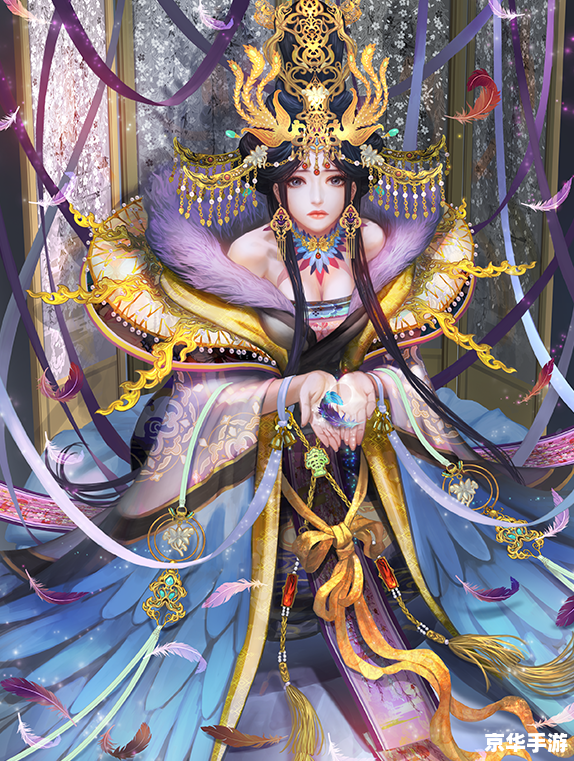 太阳神三国杀鹊桥版：连接古今，决战鹊桥之巅