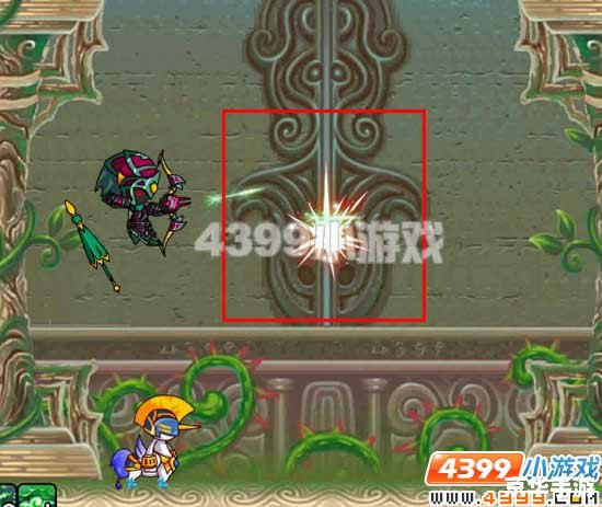 【造梦西游3之大闹天庭篇修改器】：打造无敌冒险之旅