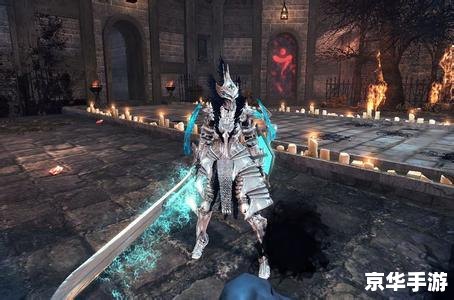 斗战神好玩吗烧钱吗 斗战神：好玩吗？烧钱吗？