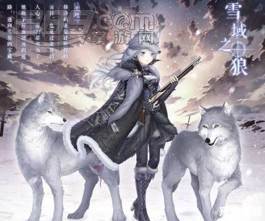 腾讯游戏论坛：探讨游戏前沿动态与玩家心得交流