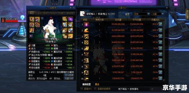 dnf65ss太刀 DNF：65级SS太刀赏析