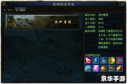 DNF斗战胜佛：战胜挑战，成佛斗场