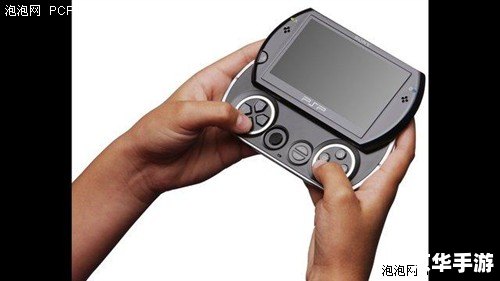 psp go 破解 破解psp go游戏机