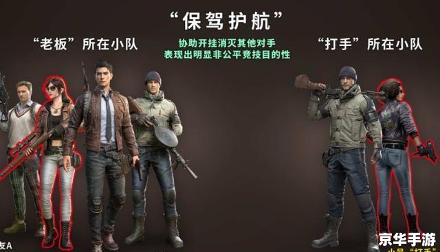 CF封号名单曝光：严惩作弊行为，维护游戏公平